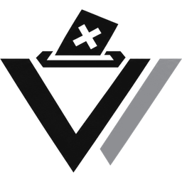 VetoVoter logo